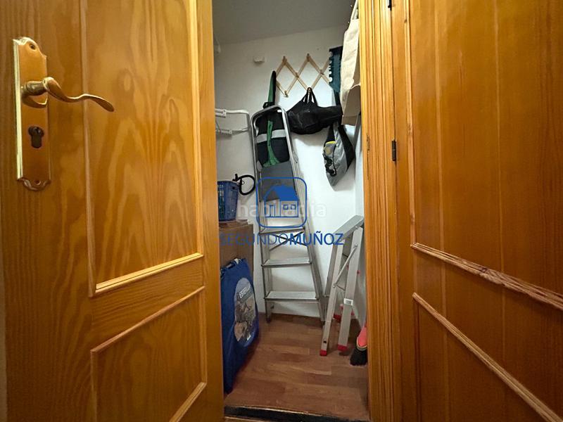 Foto 1d8ed341-2eb2-4397-8bf1-87e75fab07fa. Apartament amb calefacció piscina a Bahia Mazarrón