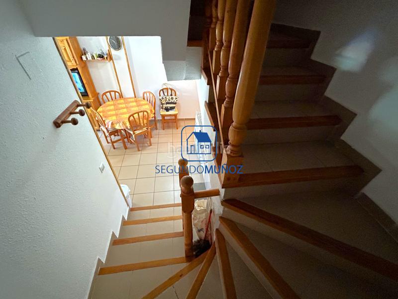 Foto 2951e1c8-b60a-4b70-b97e-f11d25a7b6b7. Apartament amb calefacció piscina a Bahia Mazarrón