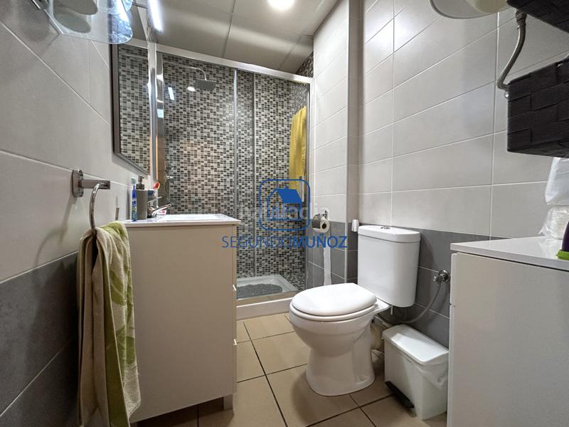 Foto 3b9c0eb2-283c-4186-bec1-cd179378ad3e. Apartament amb calefacció piscina a Bahia Mazarrón