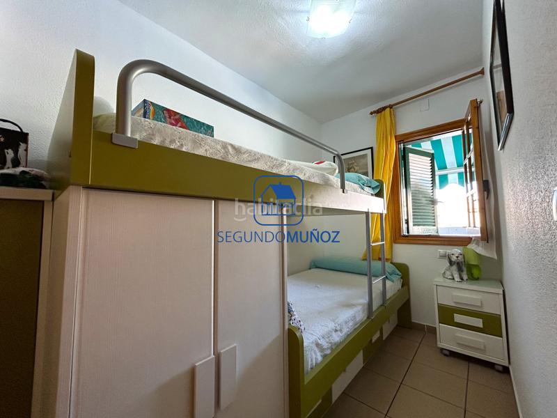 Foto 5299e85f-816e-4d8f-bd62-6a1ca48ca7be. Apartament amb calefacció piscina a Bahia Mazarrón