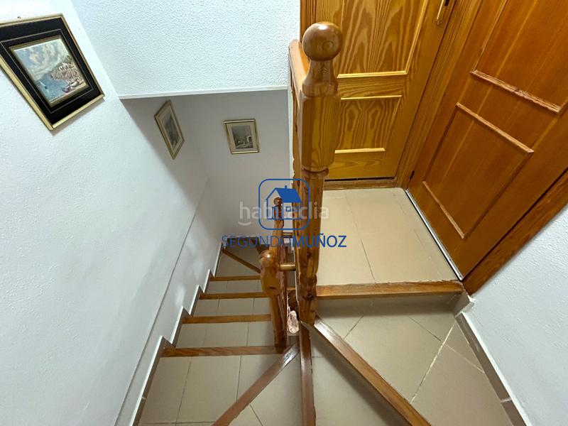 Foto 91894239-25e6-443b-b377-c4e51fa0f4af. Apartament amb calefacció piscina a Bahia Mazarrón