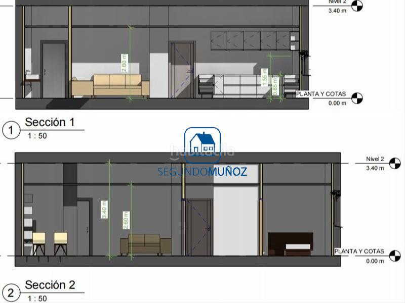 Foto 03561a7f-1132-4af1-adbc-925ae42fbcce. Apartamento vivienda en planta baja a estrenar en rihuete en Mazarrón