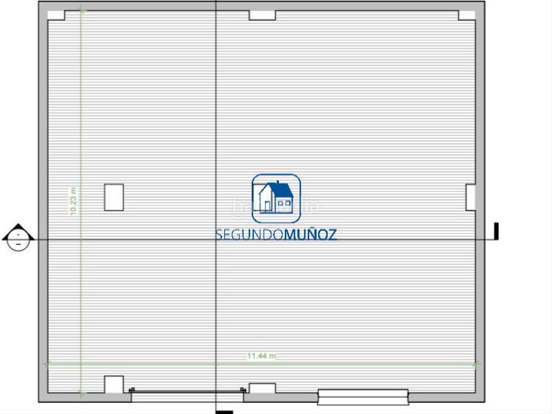 Foto 6ecab9fb-62ed-4f1b-8b46-2e7f2ae3afa1. Apartamento vivienda en planta baja a estrenar en rihuete en Mazarrón