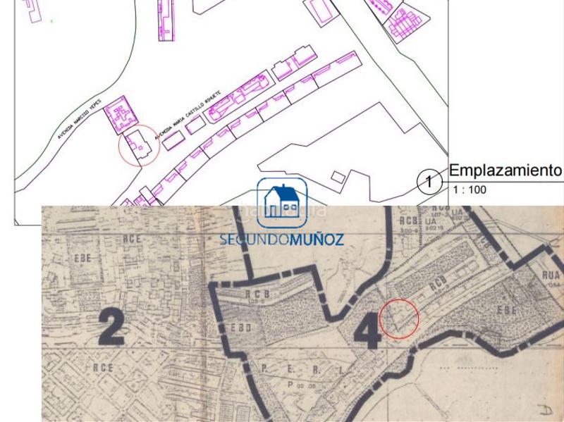 Foto 833e4eba-99ca-42a4-9829-d77c0a09fdda. Apartamento vivienda en planta baja a estrenar en rihuete en Mazarrón