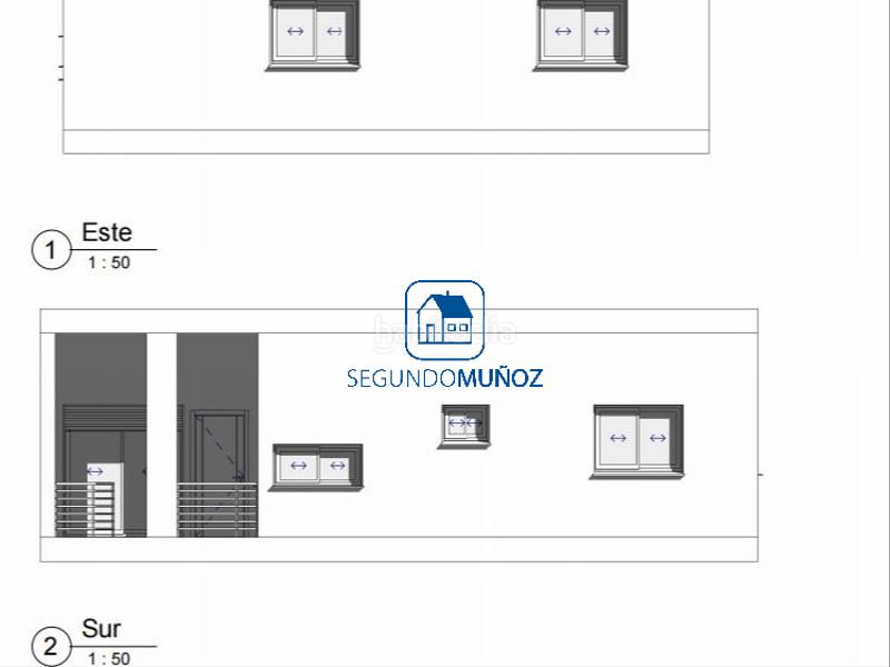 Foto 8bd156ba-4759-48f9-8461-8df6f8e83f1f. Apartamento vivienda en planta baja a estrenar en rihuete en Mazarrón