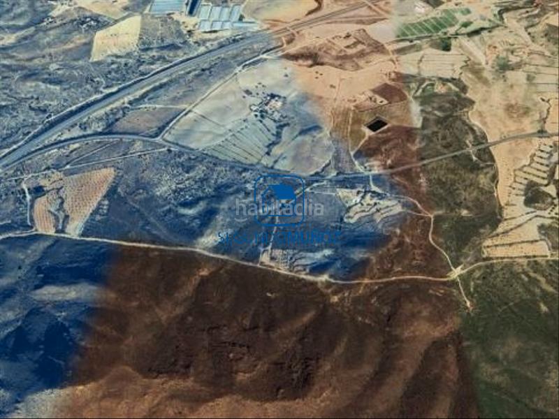 Foto 82944f1b-e9fd-41a9-8aa9-61df7dbefdb4. Propriété dans Bahia Mazarrón