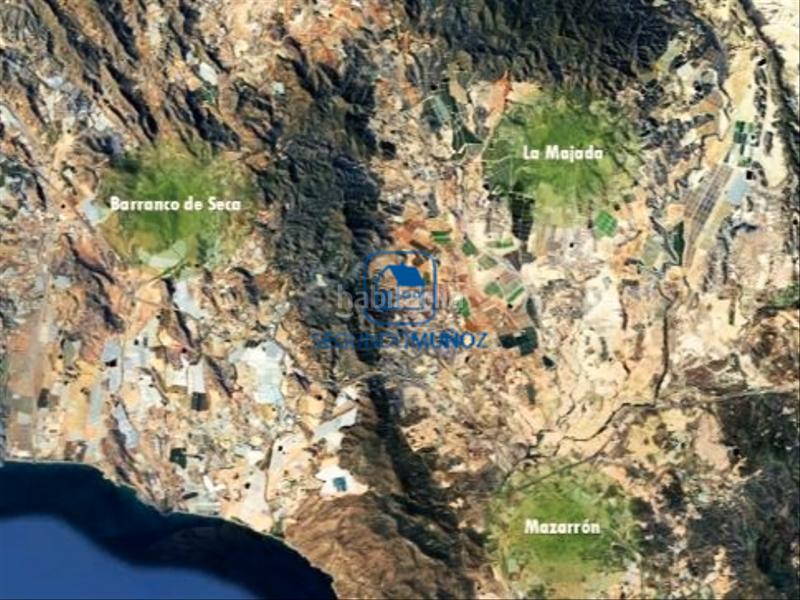 Foto c4d83ac8-163c-4d8b-80d0-d0763dec7f10. Propriété dans Bahia Mazarrón