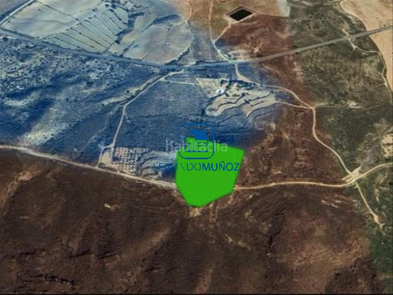 Foto e6355cb2-7e70-4d02-ba21-1bf9b8b82cae. Propriété dans Bahia Mazarrón