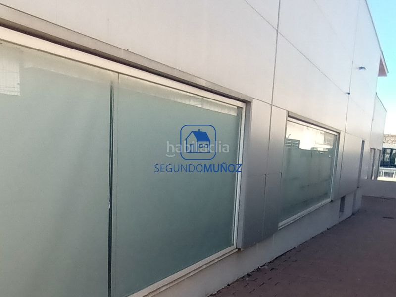 Foto 1c0e19b3-a0c4-4910-acab-c1d4e31a020f. Local comercial a Playa Sol Mazarrón