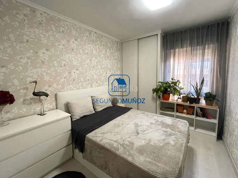 Foto 02473d3b-b17a-4040-8f22-201be2dbb32c. Piso estupendo piso en Mazarrón casco urbano Mazarrón