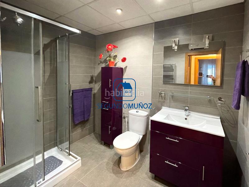 Foto 1a35b5e5-bcc4-4a04-a257-72f54d9ff317. Piso estupendo piso en Mazarrón casco urbano Mazarrón