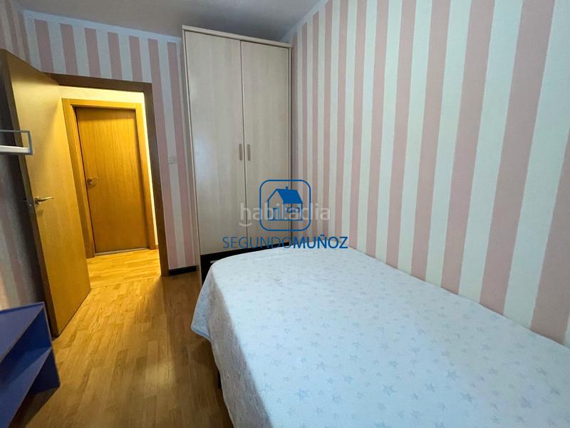 Foto 23f93959-5737-423c-b0f2-44976f0c77c0. Piso estupendo piso en Mazarrón casco urbano Mazarrón