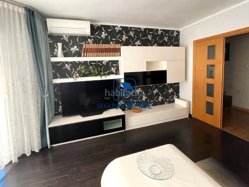 Foto 3ba46c8a-24da-46ce-b974-7fbd83140c02. Piso estupendo piso en Mazarrón casco urbano Mazarrón