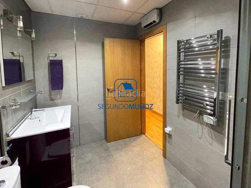 Foto 44ea0be0-411a-4a6e-9a14-d2ded5137139. Piso estupendo piso en Mazarrón casco urbano Mazarrón