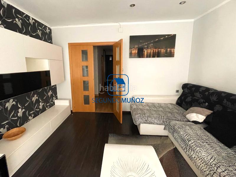 Foto 4aa85fa9-a34f-4f41-ae6c-32a7e3dcae99. Piso estupendo piso en Mazarrón casco urbano Mazarrón