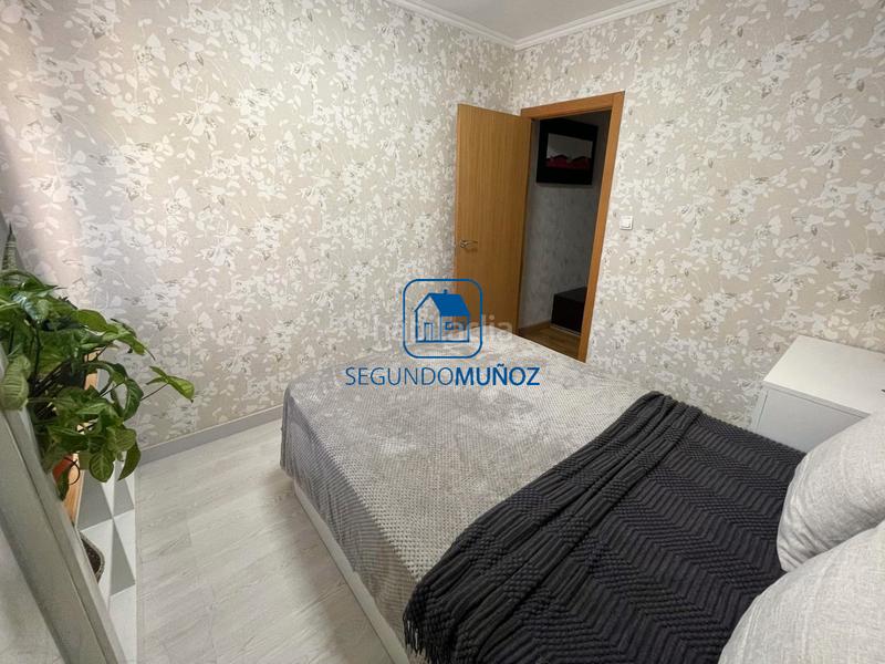 Foto 4d42889f-3b83-4a28-bd7b-5cbdd005cfd3. Piso estupendo piso en Mazarrón casco urbano Mazarrón