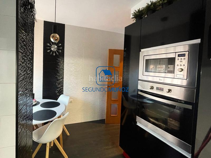 Foto 669e6b29-d61c-4ae1-a2c3-9797066cc8bc. Piso estupendo piso en Mazarrón casco urbano Mazarrón