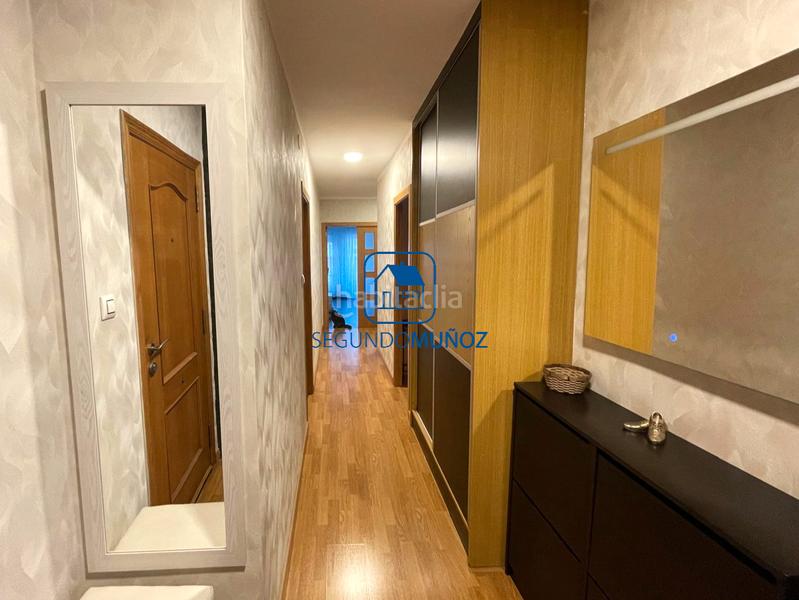 Foto 752cf15a-00e1-4eae-b091-646baa01892c. Piso estupendo piso en Mazarrón casco urbano Mazarrón