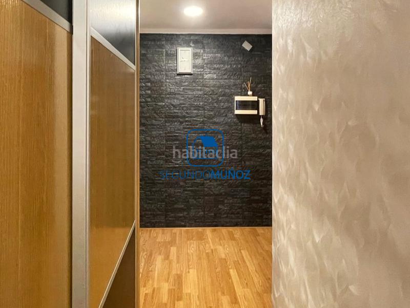 Foto 7fa190af-4871-42c5-962a-3e7b2d3e7324. Piso estupendo piso en Mazarrón casco urbano Mazarrón