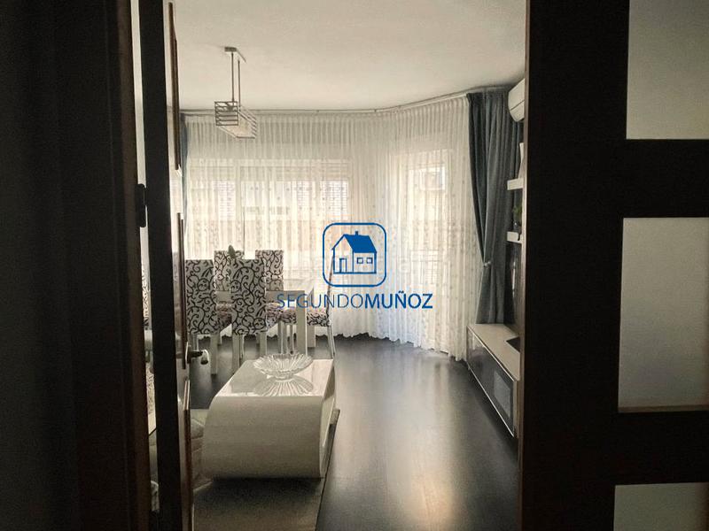 Foto 86eb3235-73a3-449e-937b-8a4e5ee25055. Piso estupendo piso en Mazarrón casco urbano Mazarrón