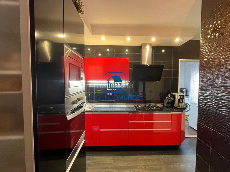 Foto 988ae8e6-81c8-45cf-ac73-14f73151c319. Piso estupendo piso en Mazarrón casco urbano Mazarrón