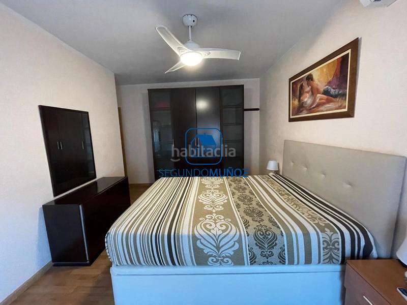 Foto a5ff16c8-12ae-4369-9c40-be317ec54b5e. Piso estupendo piso en Mazarrón casco urbano Mazarrón