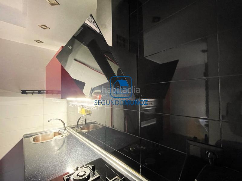 Foto ae7d42e6-3e7a-4b18-aee7-d37a3e562e5f. Piso estupendo piso en Mazarrón casco urbano Mazarrón