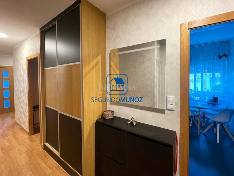 Foto ba1226cc-54b1-40ae-b314-97fcb9b4afd8. Piso estupendo piso en Mazarrón casco urbano Mazarrón