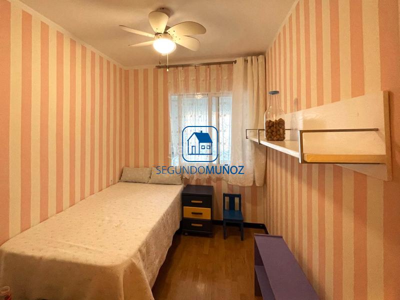 Foto bc346bf6-2f81-4679-a4e4-e03eaf08d2aa. Piso estupendo piso en Mazarrón casco urbano Mazarrón