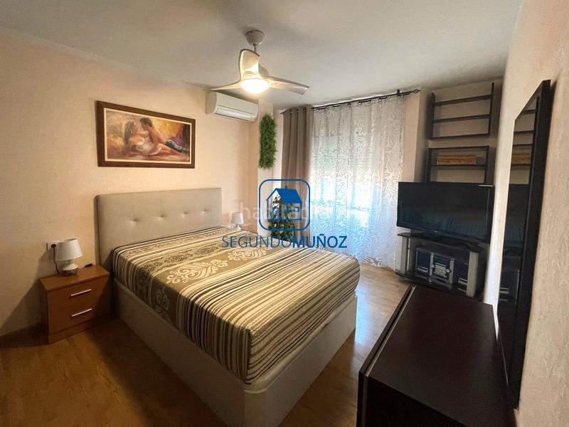 Foto bec618fd-0f94-4b24-9f79-1a821a106024. Piso estupendo piso en Mazarrón casco urbano Mazarrón