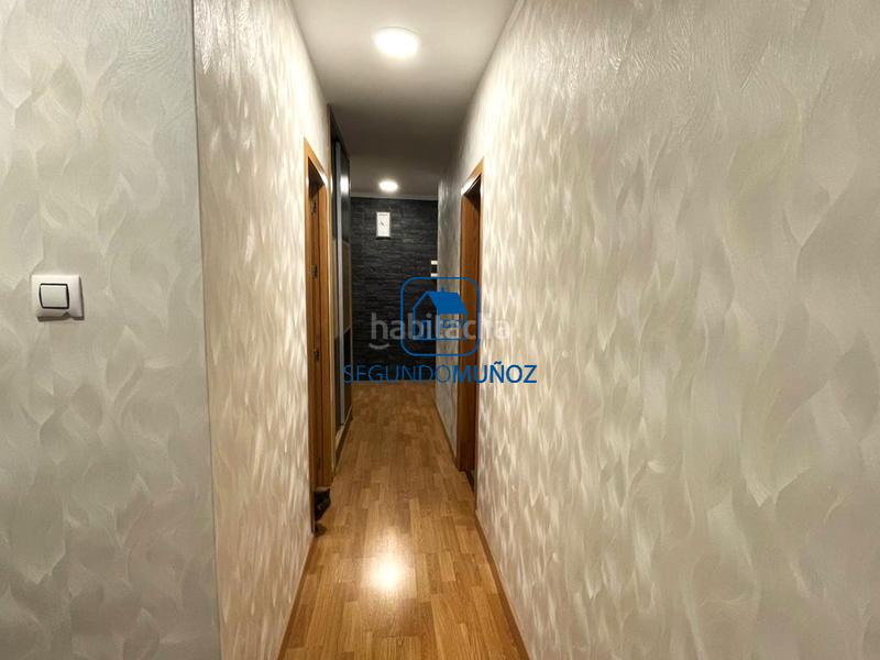 Foto c75c7fff-4f8e-412d-a048-f0086a0c4f8b. Piso estupendo piso en Mazarrón casco urbano Mazarrón