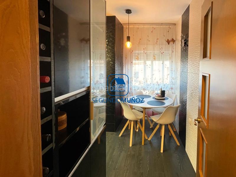 Foto db8c6fc9-b438-41e7-bbde-197ce64341c4. Piso estupendo piso en Mazarrón casco urbano Mazarrón