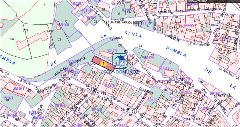 Foto 8d1c12fc-0b0d-4d78-ae7f-b44ead0e6184. Finca rústica a Totana