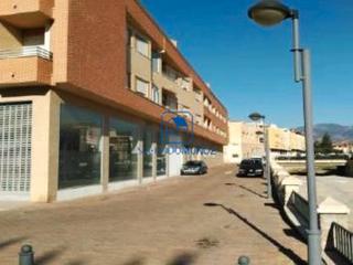 Apartament a Totana. Piso para inversores en totana