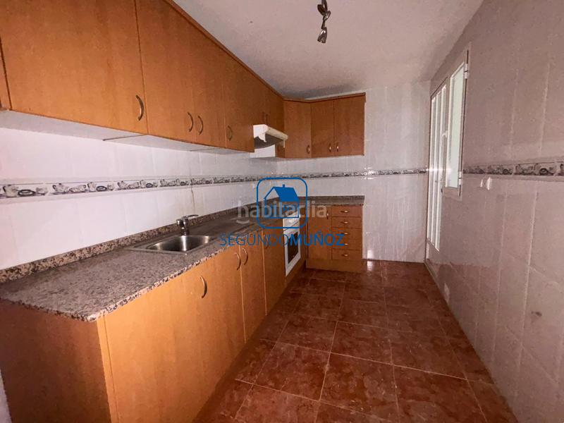 Foto 247c42ce-cb7c-48ee-bc82-03f37052bc9e. Piccolo appartamento in Pescadores Mazarrón