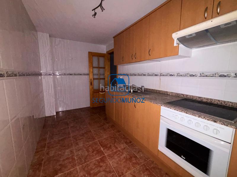 Foto 4e0c5dcd-f753-48b7-89f4-3848c7fc2dfc. Piccolo appartamento in Pescadores Mazarrón