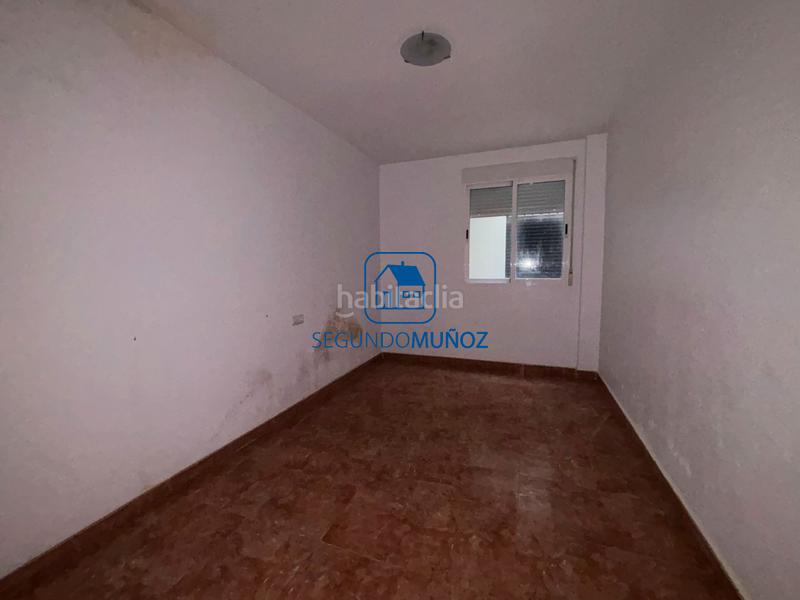 Foto 51c89a1b-168d-408d-a0d0-72195dfc6ff7. Piccolo appartamento in Pescadores Mazarrón