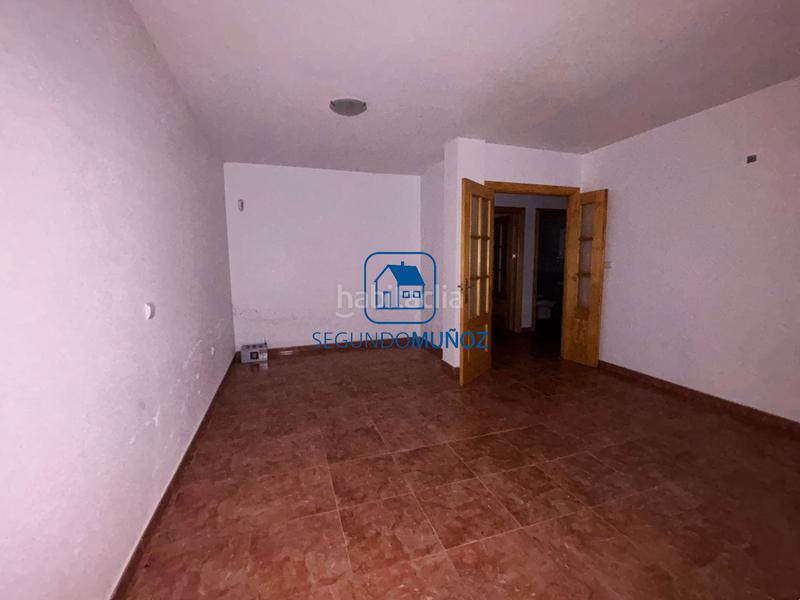 Foto 6dfd51f0-8800-40c2-9804-341f45b4ec4a. Piccolo appartamento in Pescadores Mazarrón