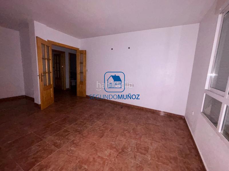 Foto 798c1c15-c7cf-43ad-973f-cef894e90043. Piccolo appartamento in Pescadores Mazarrón