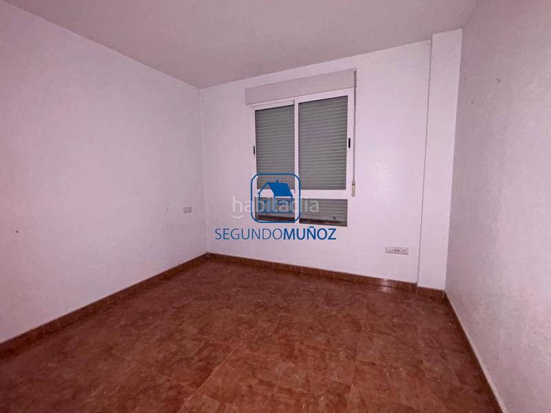 Foto aa24db07-1ca9-4c66-8697-0514d500e446. Piccolo appartamento in Pescadores Mazarrón