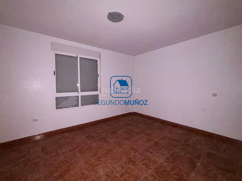 Foto af7e4588-d02b-45cc-98fd-1000d317a605. Piccolo appartamento in Pescadores Mazarrón