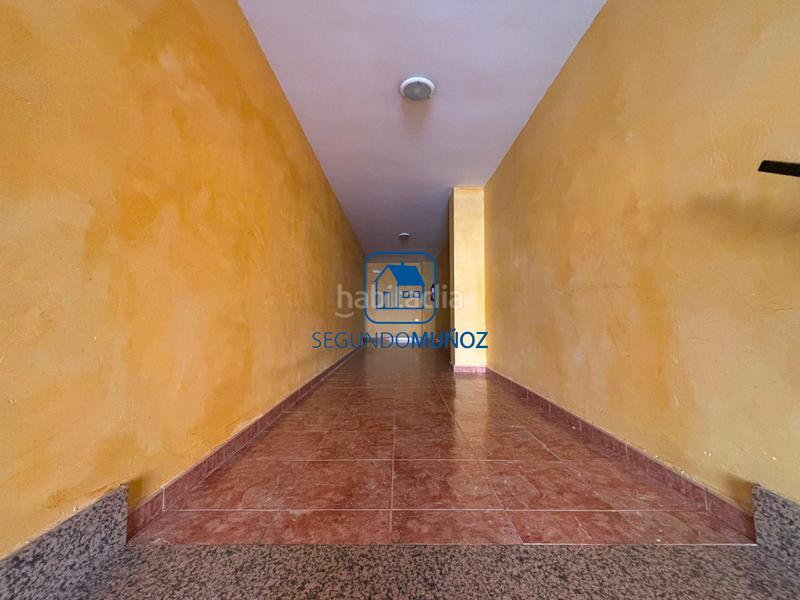 Foto d4819ee5-0411-49e8-95cc-d5d29e06bb62. Piccolo appartamento in Pescadores Mazarrón