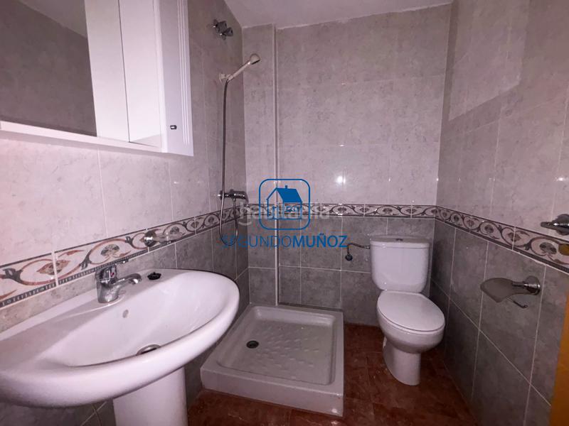 Foto efecba73-af18-4e10-8ad4-b32246d8f710. Piccolo appartamento in Pescadores Mazarrón