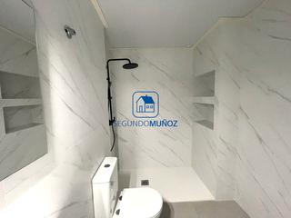 Appartement in Pescadores. Planta baja a estrenar en puerto de mazarrón