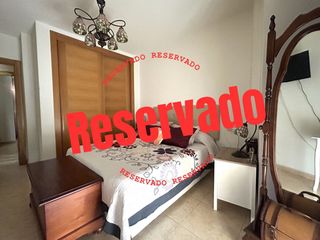 Pis a Mazarrón Casco Urbano