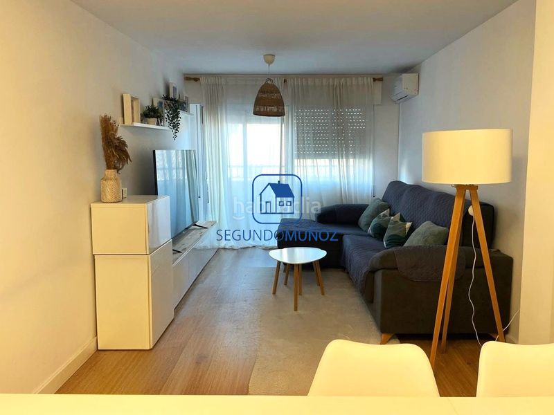 Foto 03f6b7db-7a98-40b0-855c-4e1eac0985f2. Pis a Mazarrón casco urbano Mazarrón