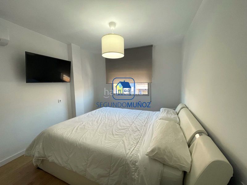 Foto 05311fb3-873c-4876-b8d9-b1ee1544e307. Pis a Mazarrón casco urbano Mazarrón