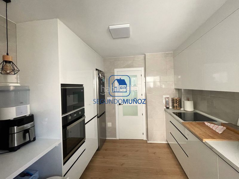 Foto 07c8519f-9b9a-47bc-a953-e8c8f862db05. Pis a Mazarrón casco urbano Mazarrón