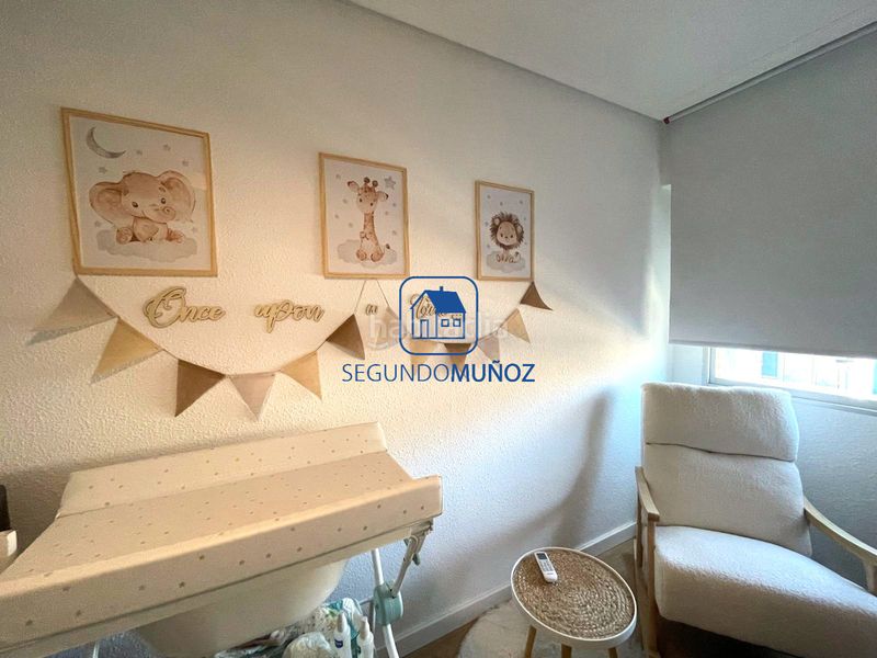 Foto 0b426eb0-136f-4671-9b2f-3b09bad9689a. Pis a Mazarrón casco urbano Mazarrón