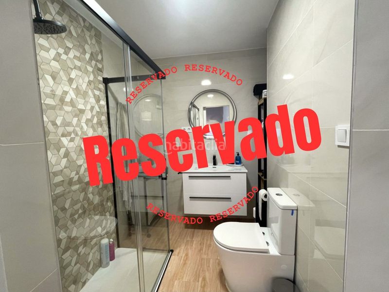 Foto 161870bb-7917-42ab-b28e-018898a0bd23. Pis a Mazarrón casco urbano Mazarrón